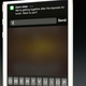 Illustration for article titled iOS 8: All the New Features For Your iPhone and iPad
